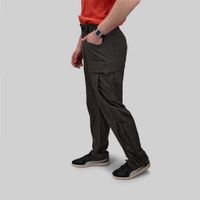  Брюки мужские Krakatau Panstarrs артикул:Rm158-5 - купить в магазине Дайс