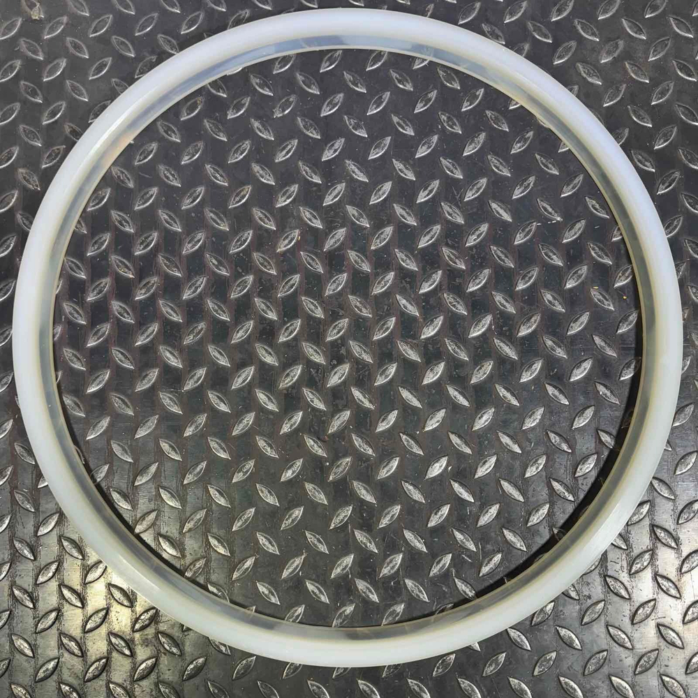 Сальник 198-30-31240