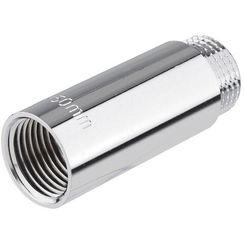 Удлинитель AQUALINK ВН 3/4-20 (10/180)