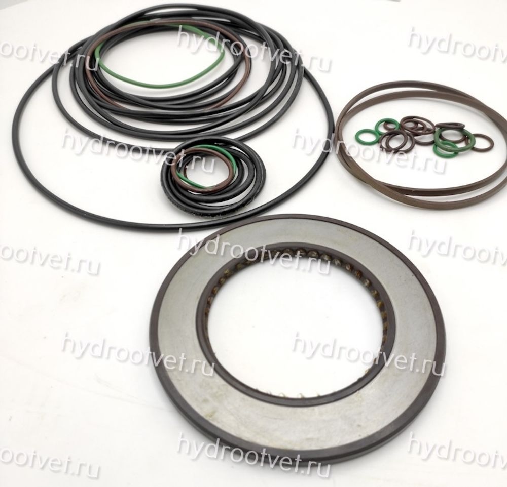 A4VG250 SEAL KIT