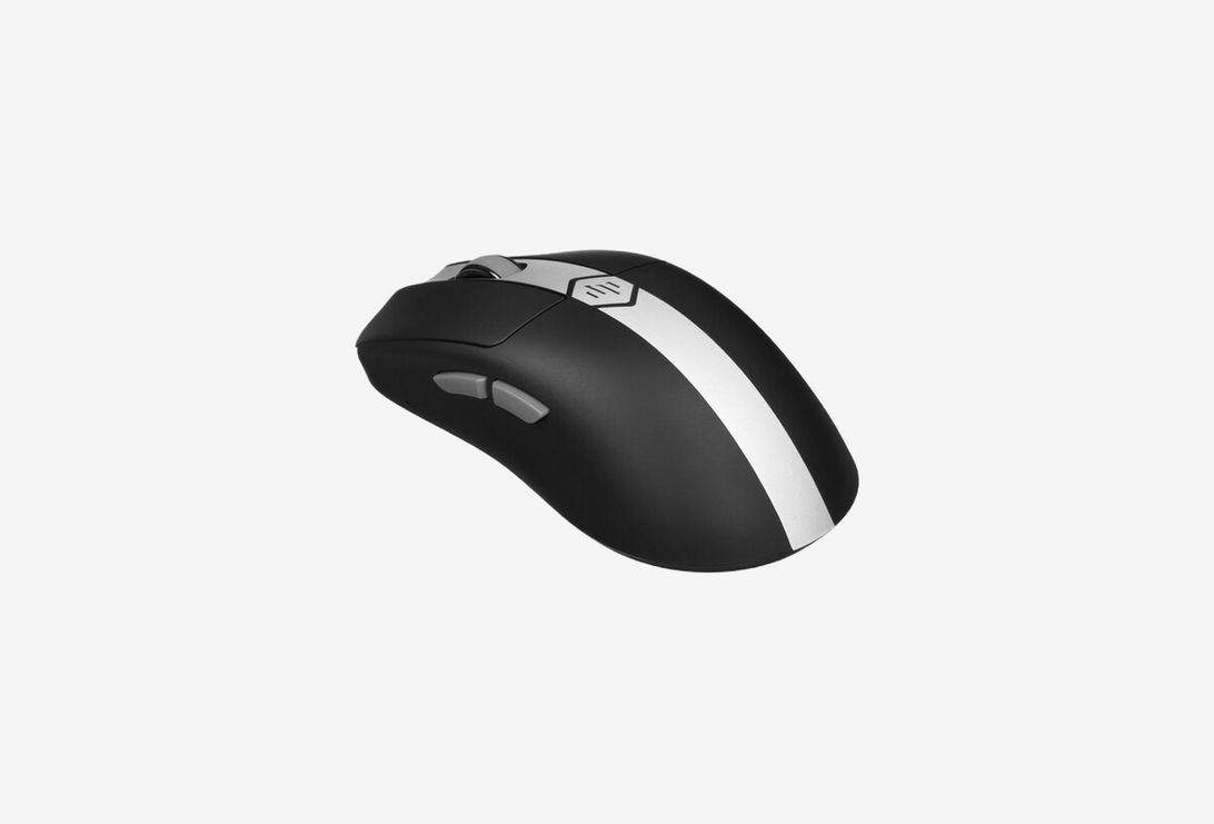 DP-ME5-1001_0326326100920