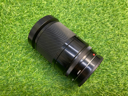Minolta AF 28-135mm Покупка/Продажа