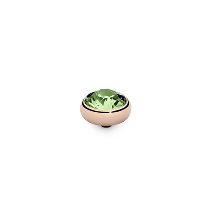 Шарм Qudo Sesto Peridot 666338 G/RG