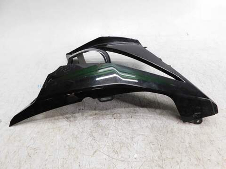 Пластик нижний правый Kawasaki Z1000SX 55028-0347
