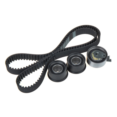 Ремкомплект ГРМ CHEVROLET GANZ GIE34035