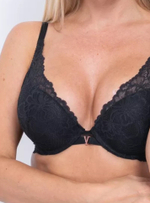 Бюстгальтер VE.NU.S