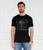 Футболка 08Bilal Joop! - черный(30042365)