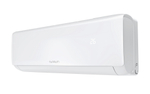 Кондиционер FeRRUM Trust FIS12A3/FOS12A3