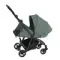 Коляска ANEX AIR-Z (Az-15-DNA) minted