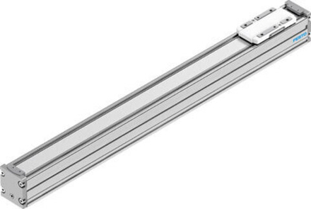 ELFC-KF-32-300 Пассивная направляющая