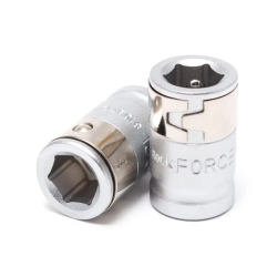 Битодержатель 3/8''(F)х10мм(F) RockForce##Rock FORCE RF-81037