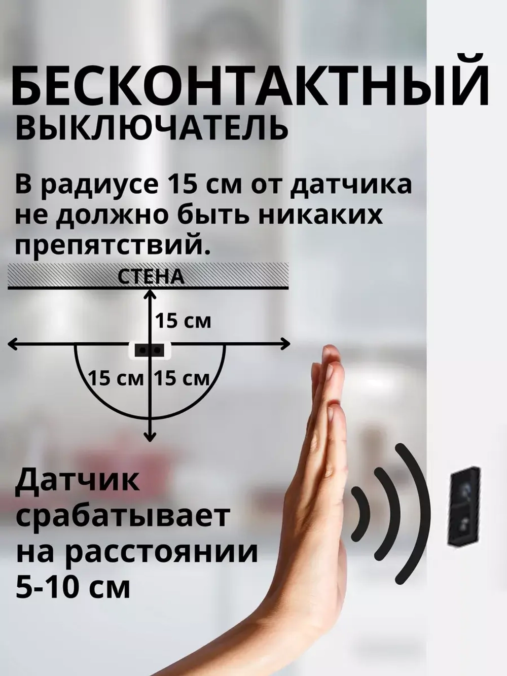 Лампочки для зеркала подсветка светодиодная