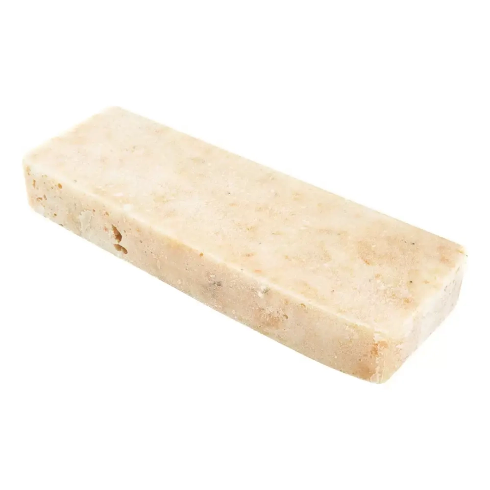 Фарш рыбный (тресковый) с/м 1/8кг (8*1кг.)