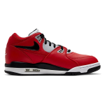 Кроссовки Nike Air Flight 89 Red Cement
