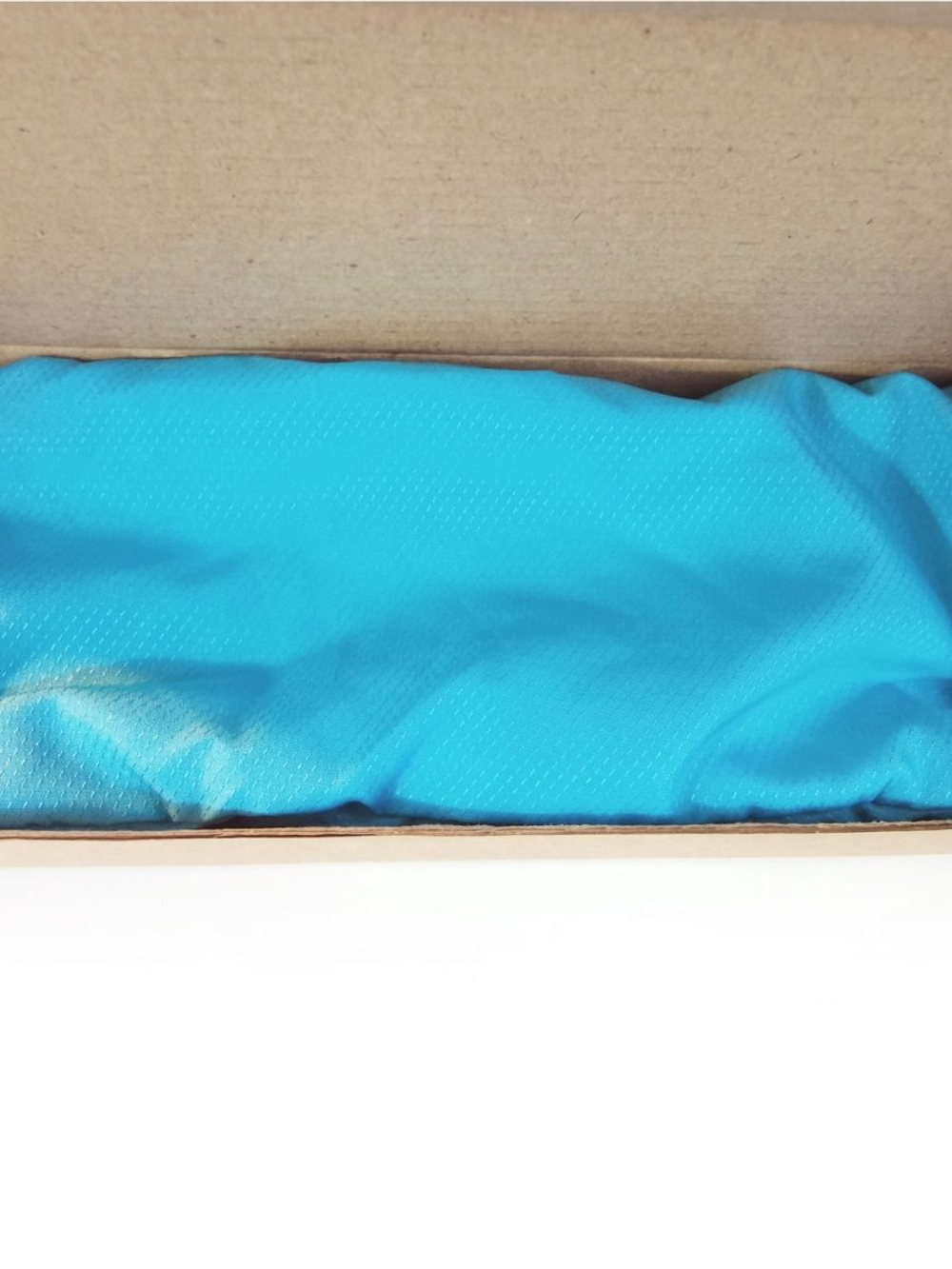 Подушечка на глаза с лавандой Рамайога