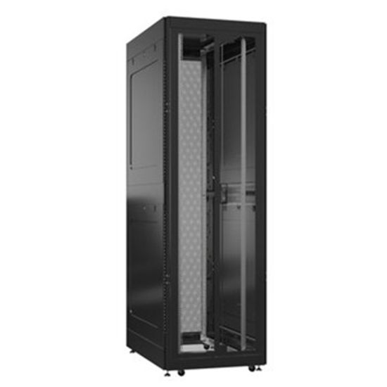 Шкаф серверный SYSMATRIX 42U EX 8042.9431