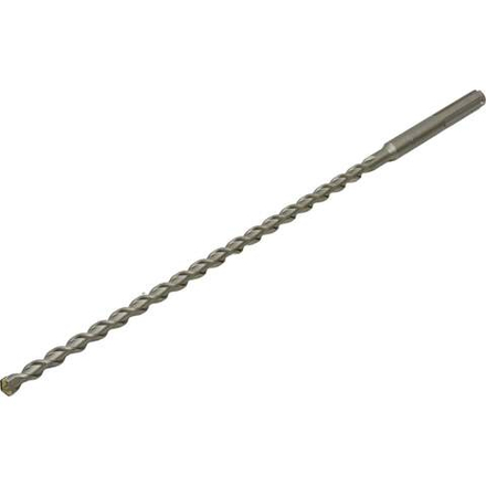 Бур SDS-max ASDS14540 (14x540 мм) AEG 4932479282