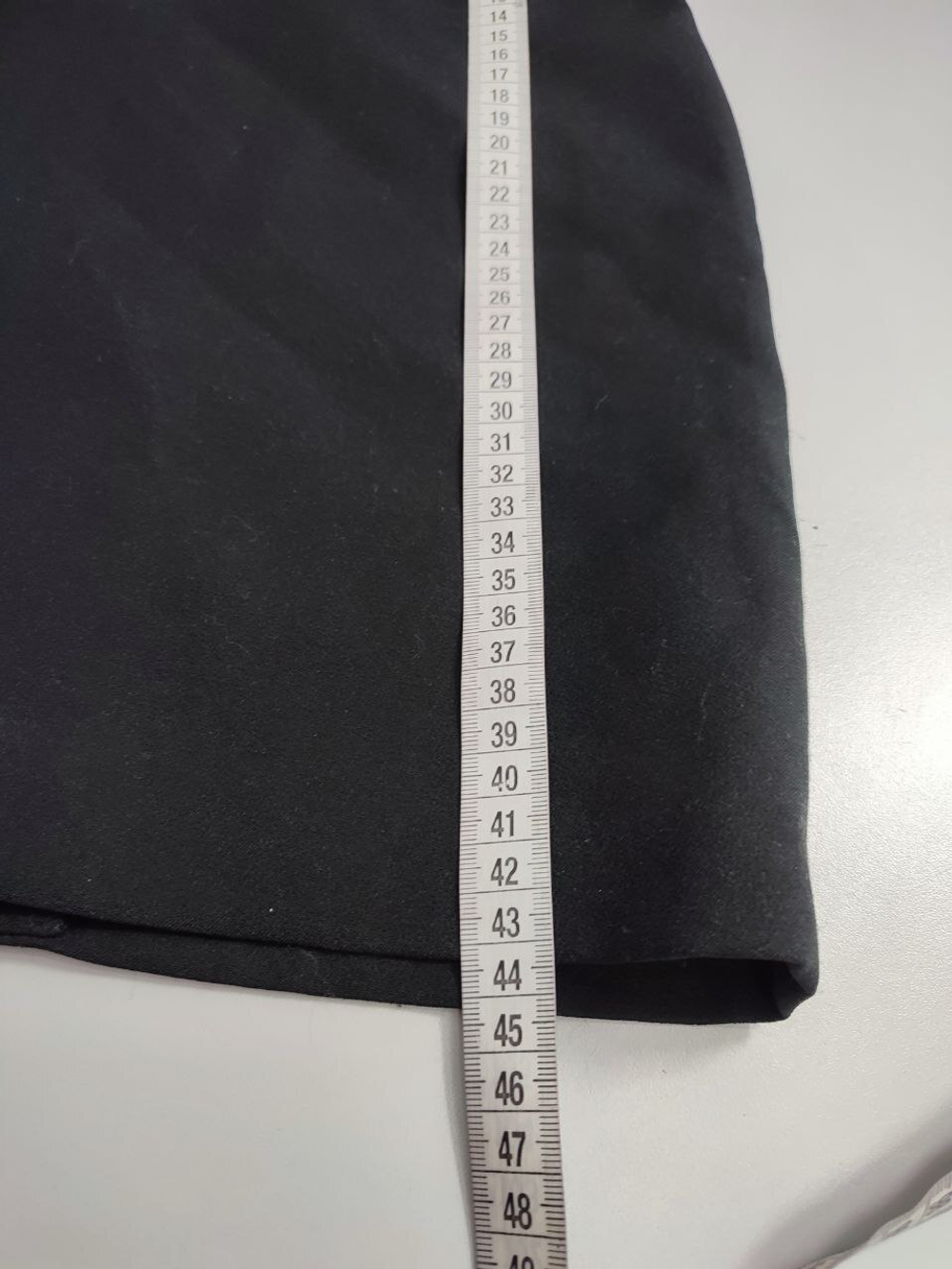 Юбка модная 44 размер