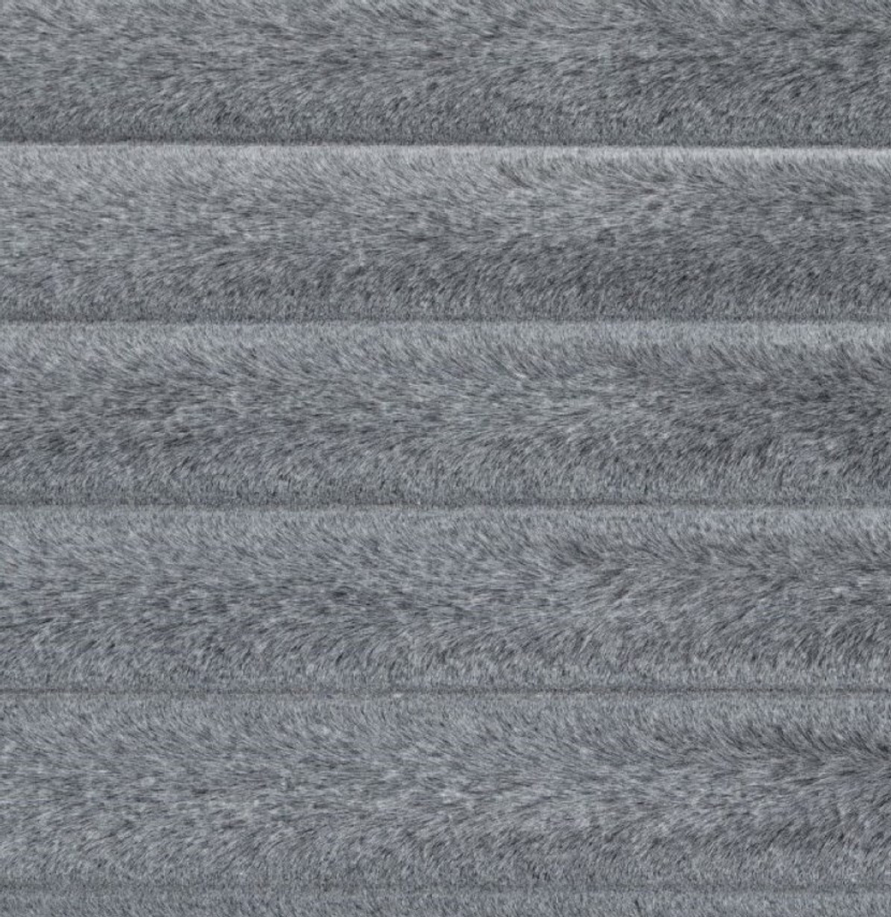 Микровелюр Сиберика 09