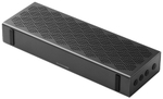 Портативная колонка Edifier MP120 черный