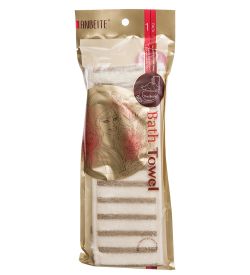 BT-45/1 Аксессуар для бани «Мочалка»