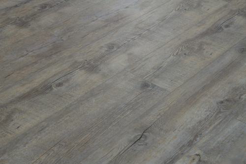 SPC ламинат OneFloor ЕСО 5015