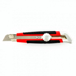 Нож пистолетный металл трапециевидный PARK