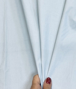 Ткань плащевая плотная (водоотталкивающая) Италия -двусторонняя ш-160см цена за 1 м