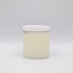 Паста для сильно-загрязненных шерсти и кожи DEGREASING GOOP PROFESSIONAL