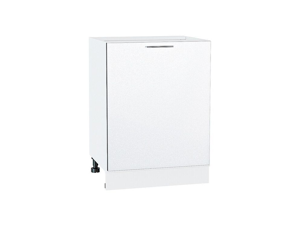 Шкаф нижний с 1-ой дверцей Валерия-М