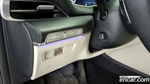 Genesis GV80 3.5T Бензин AWD (09.2021)