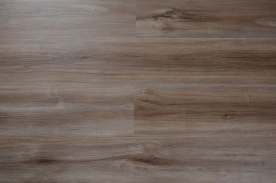 SPC ламинат Evofloor Optima Click - Груша Карамель (16834)