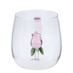 GAEM Кружка, 380 мл, L12 W9 H9 см