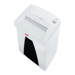 Уничтожитель документов HSM SECURIO B22 (0,78х11)