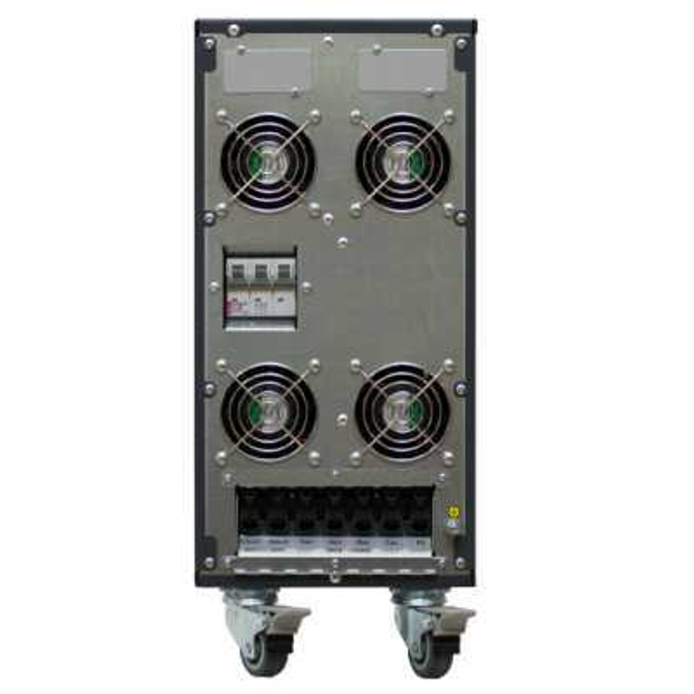 Стабилизатор напряжения Штиль IS3120RT