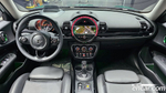Mini Cooper D Clubman High (05.2020)