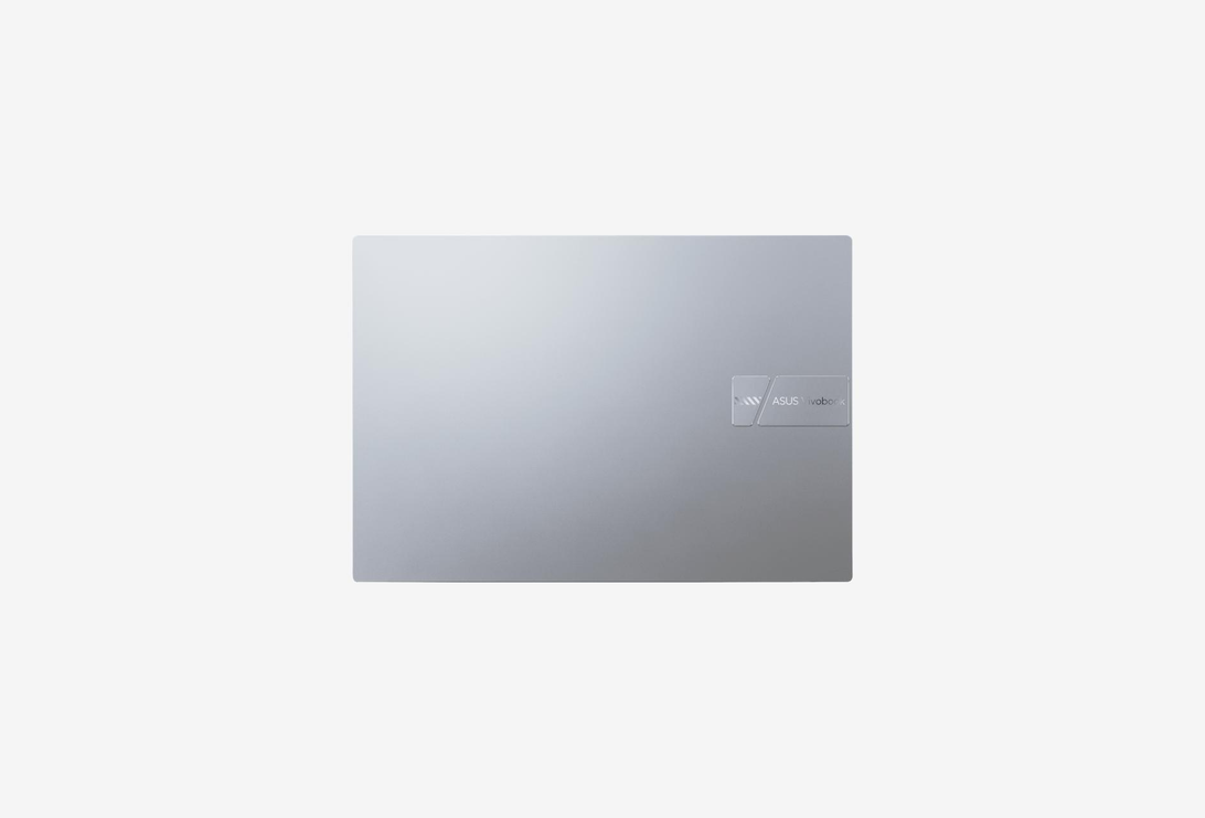 X1605ZA-MB571W_0925820120220
