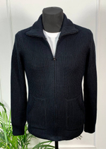 Кардиган Brunello Cucinelli