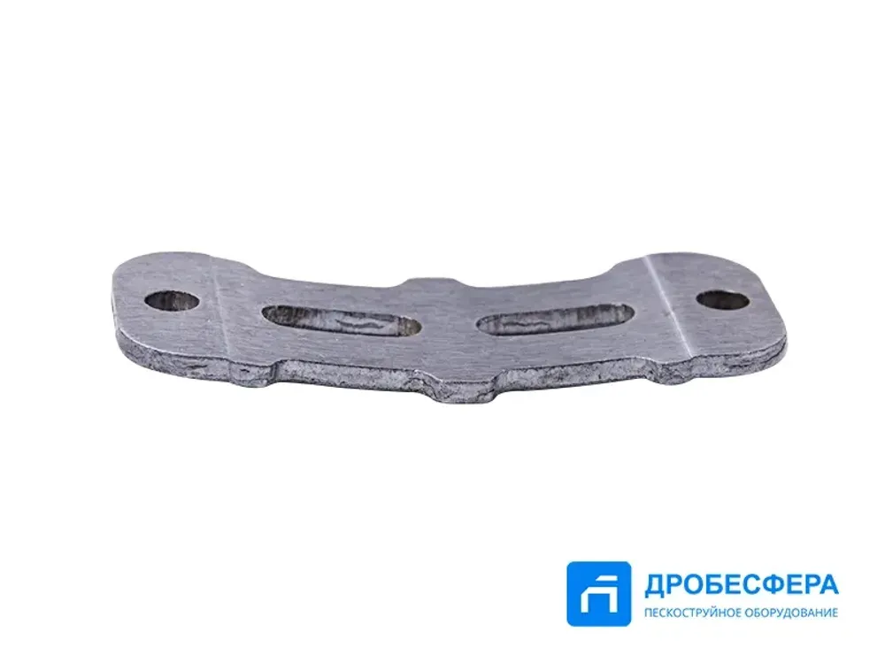 Розетка К24.01.00.105