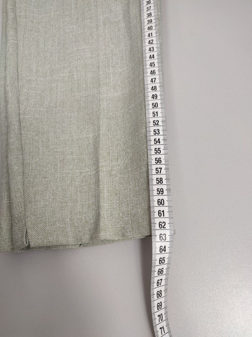 Брюки комфортные 44/46 размер