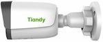 Видеокамера IP TIANDY TC-C34WS Spec:I5W/E/Y/M/2.8mm/V4.2