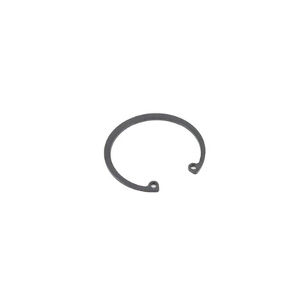 Кольцо стопорное