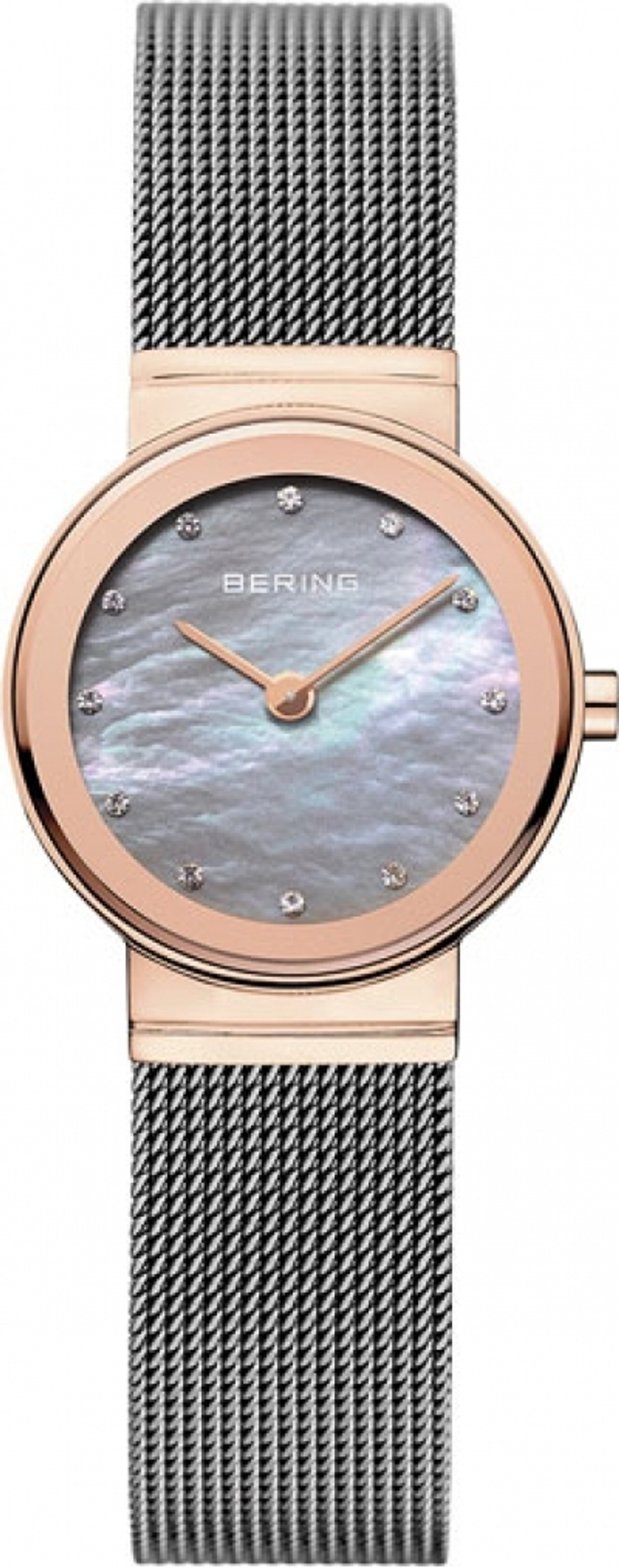 Bering 10126369