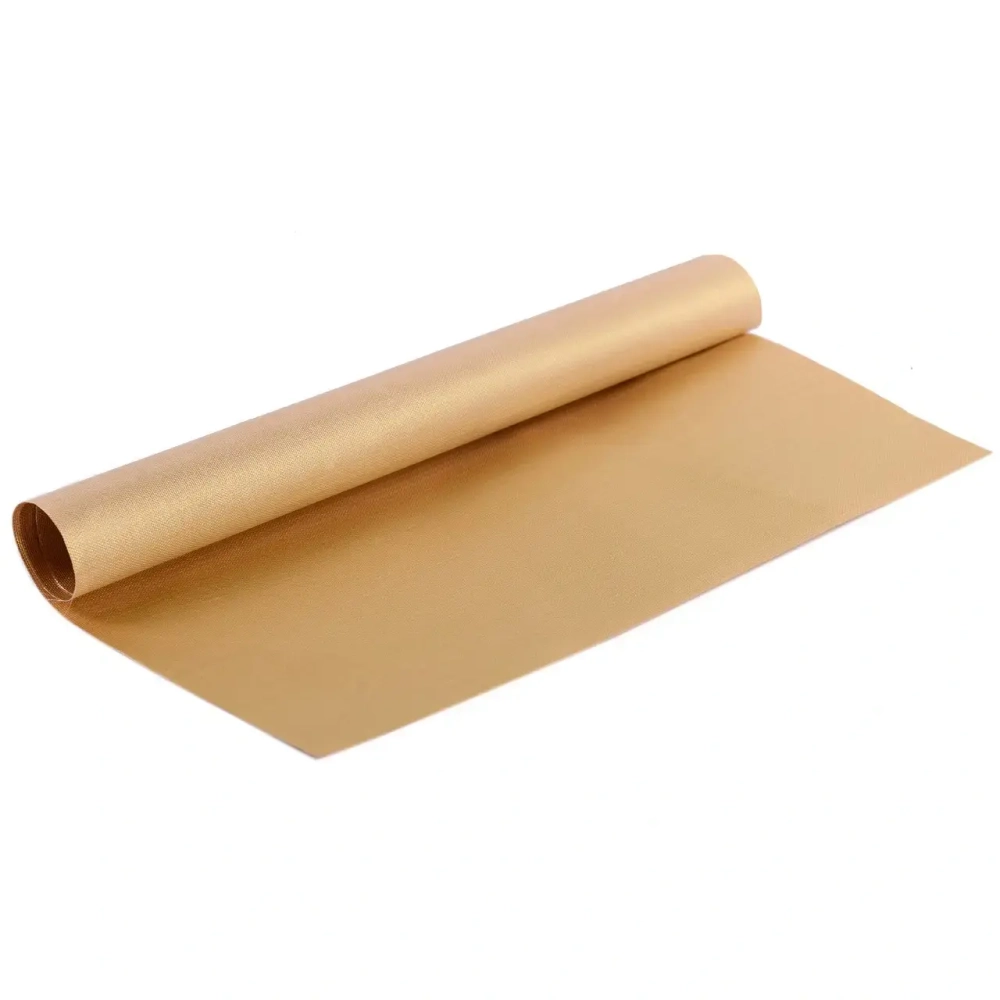 Тефлоновый антипригарный коврик для запекания 33*40см «Country Home»