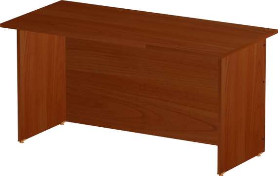 Стол письменный