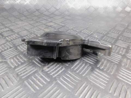 Защита звезды Kawasaki ZZR 400 98 052966