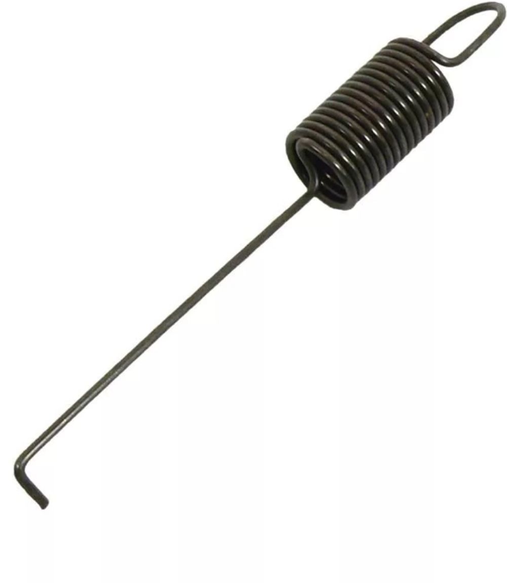 Пружина бака для стиральной машины Samsung (Самсунг) - DC61-00441A