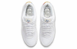 Кроссовки Nike Air Max 90 Paris