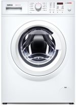 Узкая стиральная машина Atlant СМА 60У105-00