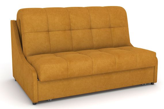 Турин-140_PORTO-golden